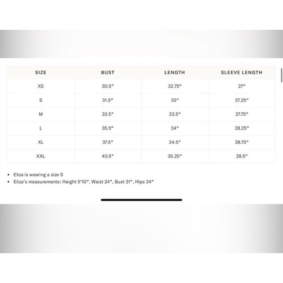 TUCKERNUCK Red Adi Dress - Picture 6 of 8